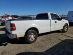 2004 Ford F150