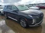 2023 Hyundai Palisade SEL Premium