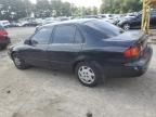 1999 Toyota Corolla VE