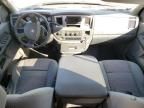 2007 Dodge RAM 1500 ST