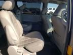 2014 Toyota Sienna XLE