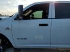 2022 Dodge RAM 3500 Tradesman