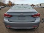 2016 Hyundai Genesis 3.8L