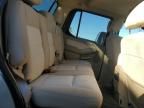 2007 Ford Explorer Sport Trac XLT