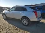 2011 Cadillac SRX