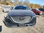 2018 Mazda CX-9 Touring