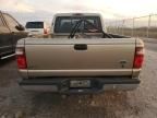 2003 Ford Ranger Super Cab