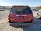 2006 Ford Explorer XLT