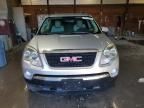 2012 GMC Acadia SLT-2