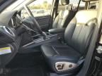 2012 Mercedes-Benz GL 450 4matic