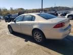 2007 Buick Lucerne CXL