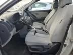 2008 Hyundai Elantra GLS