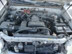 2006 Toyota Sequoia SR5