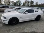 2006 Ford Mustang GT