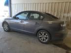 2008 Mazda 3 I