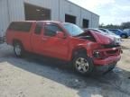 2012 Chevrolet Colorado LT