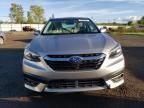 2020 Subaru Legacy Premium