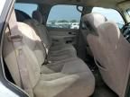 2003 Chevrolet Tahoe C1500