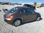 2014 Volkswagen Beetle