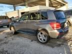 2013 Mercedes-Benz GLK 350 4matic