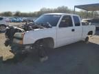 2006 Chevrolet Silverado C1500