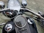 2004 Harley-Davidson Flhrci