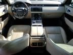 2018 Land Rover Range Rover Velar S