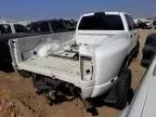 2006 Dodge RAM 3500 ST