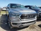 2019 Dodge RAM 1500 Limited