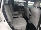 2014 Toyota Highlander Limited