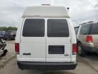 2011 Ford Econoline E250 Van