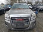 2012 GMC Terrain SLT