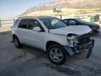 2008 Chevrolet Equinox LT