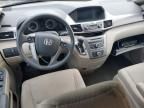 2014 Honda Odyssey LX