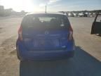 2016 Nissan Versa Note S