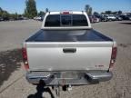 2006 GMC Canyon