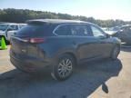 2019 Mazda CX-9 Touring