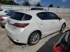 2013 Lexus CT 200