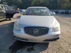 2011 Buick Lucerne CXL