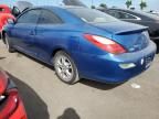 2008 Toyota Camry Solara SE