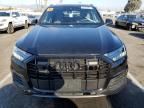 2024 Audi Q7 Premium Plus