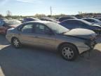 2007 Ford Taurus SEL