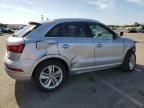 2016 Audi Q3 Premium Plus