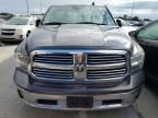 2016 Dodge RAM 1500 SLT