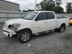 2004 Toyota Tundra Double Cab Limited