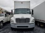 2019 Freightliner M2 106 Medium Duty