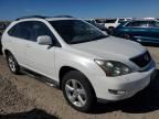 2005 Lexus RX 330