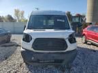 2016 Ford Transit T-250