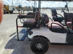 2022 Aspt Golf Cart