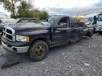 2004 Dodge RAM 3500 ST